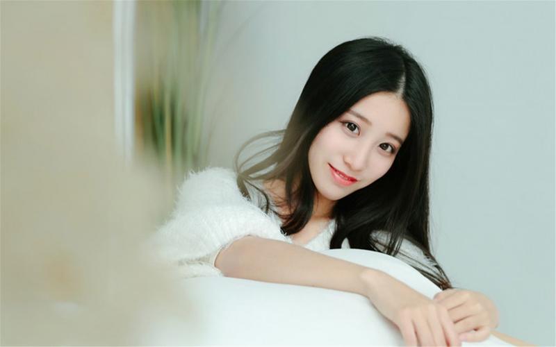 欧美日本免费一区二区三区-人妻操在线免费视频-国产欧美一区二区精品性色-日韩欧美中文字幕五月婷_国产福利一区二区三区-99久久久久国产精品免费_-精品日韩在线观看视频-国产中年熟女对白刺激视频|【活力中国调研行】揭秘中国新能源汽车退役动力电池去哪了？